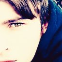 ���� Mais, ������, 27 ��� - ��������� 10 ������ 2023