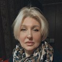 ���� �����, �����������, 56 ��� - ��������� 11 ������ 2024 � ������ ���� ����������