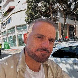 �������, 45 ���, ���������