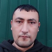 Дима, 35 лет, Севастополь Дима, 35 лет, Севастополь