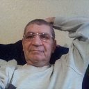 ���� �����, �����, 55 ��� - ��������� 2 ������ 2024