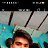 ���� Arjun, ������, 21 ��� - ��������� 15 ��� 2026