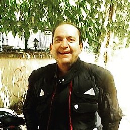 Murat, �������, 35 ���