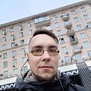 ���� Leo, ������, 28 ��� - ��������� 29 ������� 2023 � ������ ���� ����������