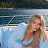 ���� Eva, �����-���������, 24 ���� - ��������� 15 ������� 2026