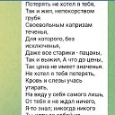  ,  -  21  2025    