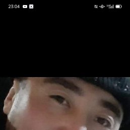 , 40, 
