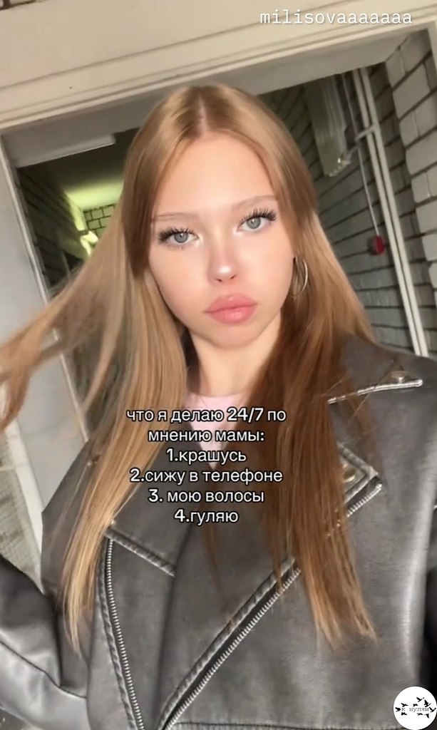 � �a� �o �a.���� ����� ����� � �������