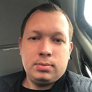 Алексей, 29 лет, Новосибирск Алексей, 29 лет, Новосибирск