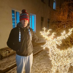 ����, ������, 48 ���