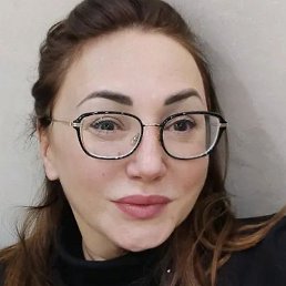 ���, �����, 48 ���