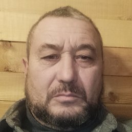 ������, ������, 56 ���