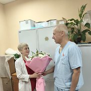 ����, 60 ���, �������