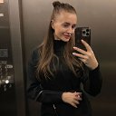 ���� �������, ������, 32 ���� - ��������� 13 ������ 2025 � ������ ���� ����������