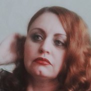 , 45 , 