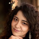 ���� �����, ���������, 55 ��� - ��������� 28 ������ 2024