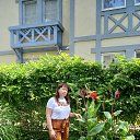  Nataly,  -  31  2024