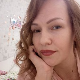 ���� ������, ������ �����, 37 ��� - ��������� 5 ������� 2026