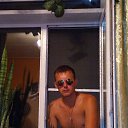 ���� ������, �����������, 28 ��� - ��������� 5 ������ 2026 � ������ ���� ����������