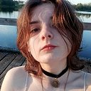 ���� �������, ������, 20 ��� - ��������� 23 ������ 2026 � ������ ���� ����������