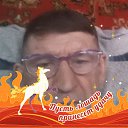 ���� ������, �����������, 54 ���� - ��������� 25 ��� 2026