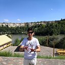 ���� �����, �������, 34 ���� - ��������� 14 ������� 2023 � ������ ���� ����������