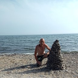 , 44 , 