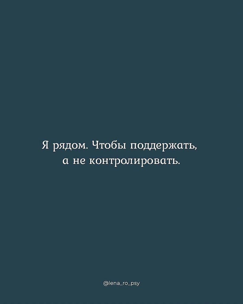 ���� ���� ����� ������� �������������� ������� - 3 ������� 2025 � 19:46 - 3