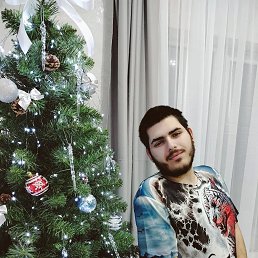 ���� ������, ������, 23 ���� - ��������� 20 �������� 2026