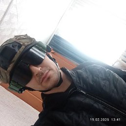 , , 35 