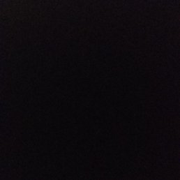 , , 50 