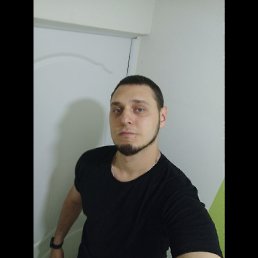 , 29, 