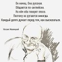 ���� �������, �������� - ��������� 30 ���� 2026 � ������ ���� ����������