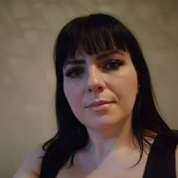 �����, 42 ����, ���������