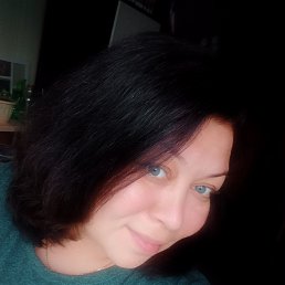 ���� �������, ������, 44 ���� - ��������� 25 ������ 2024