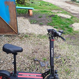 ������, ���������, 74 ����