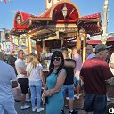 ���� Sunrise, �������� - ��������� 4 ������� 2025 � ������ ���� ����������