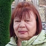 Людмила, 65 лет, Находка Людмила, 65 лет, Находка