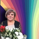 ���� ������, �������, 49 ��� - ��������� 8 ������� 2026 � ������ ���� ����������