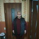 ���� ������, �����������, 66 ��� - ��������� 6 ������� 2026 � ������ ���� ����������