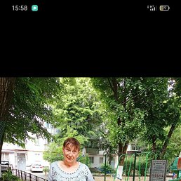 ���� �����, ���������, 64 ���� - ��������� 3 ������� 2024