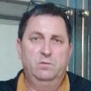 ������ �����, 52 ����, ������