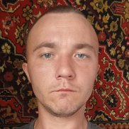 , 28 , 