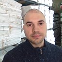 ���� �����, ������, 40 ��� - ��������� 16 ����� 2024 � ������ ���� ����������