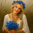 ���� ����� ����������, ��������� - ��������� 18 ���� 2025 � ������ ������