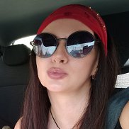 , 36 , 