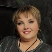 Варвара, 55 лет, Краснодар Варвара, 55 лет, Краснодар