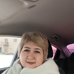 , 47, 