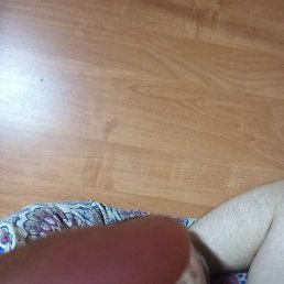 ����, ������, 38 ���