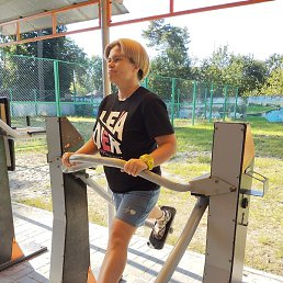 ��������, �������